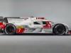 2015 Audi R18 e-tron quattro thumbnail photo 87760