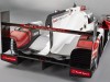 2015 Audi R18 e-tron quattro thumbnail photo 87762