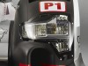 2015 Audi R18 e-tron quattro thumbnail photo 87763