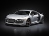 2015 Audi R8 Competition thumbnail photo 79561