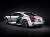 2015 Audi R8 Competition thumbnail photo 79562