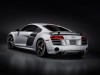 2015 Audi R8 Competition thumbnail photo 79563