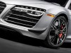 2015 Audi R8 Competition thumbnail photo 79564