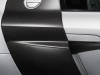 2015 Audi R8 Competition thumbnail photo 79569