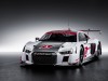 2015 Audi R8 LMS thumbnail photo 86662