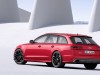 2015 Audi RS 6 Avant thumbnail photo 75340