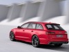 2015 Audi RS 6 Avant thumbnail photo 75341