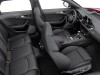 Audi RS 6 Avant 2015