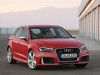 2015 Audi RS3 Sportback thumbnail photo 82486