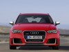 2015 Audi RS3 Sportback thumbnail photo 82487