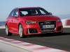 2015 Audi RS3 Sportback thumbnail photo 82488