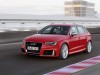 2015 Audi RS3 Sportback thumbnail photo 82489