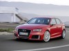 2015 Audi RS3 Sportback thumbnail photo 82490