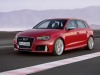 2015 Audi RS3 Sportback thumbnail photo 82491