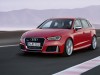 2015 Audi RS3 Sportback thumbnail photo 82492