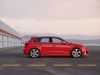 2015 Audi RS3 Sportback thumbnail photo 82494