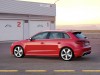 2015 Audi RS3 Sportback thumbnail photo 82495