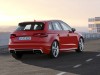 2015 Audi RS3 Sportback thumbnail photo 82496