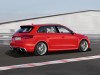 Audi RS3 Sportback 2015