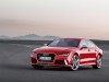 2015 Audi RS7 Sportback thumbnail photo 65214