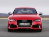 2015 Audi RS7 Sportback thumbnail photo 65215