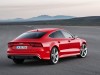 2015 Audi RS7 Sportback thumbnail photo 65216