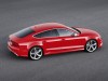 2015 Audi RS7 Sportback thumbnail photo 65217