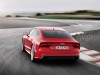 Audi RS7 Sportback 2015