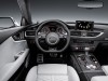 2015 Audi RS7 Sportback thumbnail photo 65219