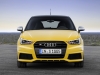 Audi S1 Sportback 2015