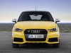 2015 Audi S1 Sportback thumbnail photo 44440