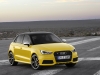 2015 Audi S1 Sportback thumbnail photo 44441