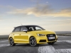 2015 Audi S1 Sportback thumbnail photo 44442