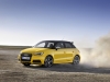 2015 Audi S1 Sportback thumbnail photo 44443