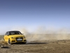2015 Audi S1 Sportback thumbnail photo 44445
