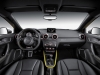 2015 Audi S1 Sportback thumbnail photo 44446