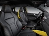 2015 Audi S1 Sportback thumbnail photo 44448