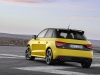 2015 Audi S1 Sportback thumbnail photo 44451