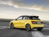 2015 Audi S1 Sportback thumbnail photo 44452