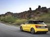 Audi S1 Sportback 2015