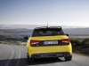 Audi S1 Sportback 2015