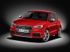 2015 Audi S1 thumbnail photo 44432