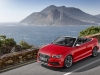 2015 Audi S3 Cabriolet thumbnail photo 45780