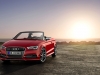 2015 Audi S3 Cabriolet thumbnail photo 45782