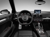 2015 Audi S3 Cabriolet thumbnail photo 45784