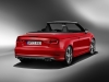 2015 Audi S3 Cabriolet thumbnail photo 45786