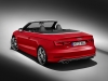 2015 Audi S3 Cabriolet thumbnail photo 45787