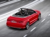 2015 Audi S3 Cabriolet thumbnail photo 45789