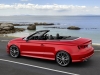 2015 Audi S3 Cabriolet thumbnail photo 45790