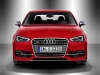 2015 Audi S3 Sedan thumbnail photo 10659